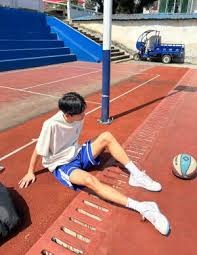 携手华为云，探索游戏行业云上运维新机遇