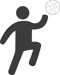 拉瑞安谈《神界》野心：自由度将超越《博德之门3》！