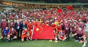 又要开轰趴了？内马尔：放假了，我要忘记足球10天，彻底放松