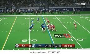 大战一触即发！官方称重结果：张伟丽和舍甫琴科体重均为124.6磅！