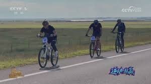 一名老将的经验价值