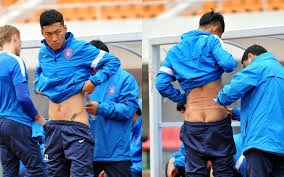 科曼：我们对抽签结果满意；日本球员速度快、体能特别强