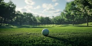 亚洲羽球混合团体赛｜ 男双夺致胜分挫日本 中国决战印尼争3连冠