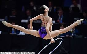 记者：若罗德里戈和维尼修斯都离队，皇马一定想签下哈兰德