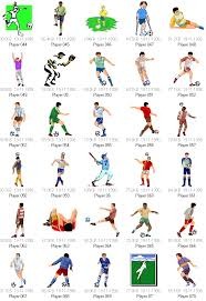 Steam新一周销量榜：《纪元117》上榜