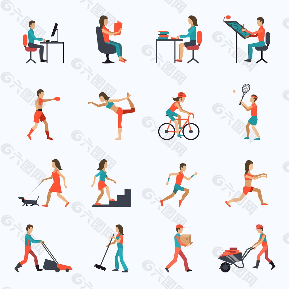 🚨 独家 - 萨索洛中后卫卡斯·奥登塔尔更换经纪人，加盟SEG集团。 #转会 来源：著名记者斯基拉