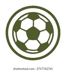 解析圣地亚哥教士队如何通过大规模国际签约重塑球队基因