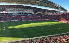 懂球帝X咪咕英超第20轮最佳进球：扭转乾坤，里德世界波绝平利物浦