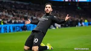 2016 新秀井喷：科里·席格（Corey Seager）全票夺得国联年度新人王