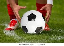 德州扑克里哪些错误最常见（德州扑克玩家最常见的错误盘点）