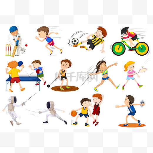 手感一般！伦纳德全场投篮21中7，得到21分6板5助2断