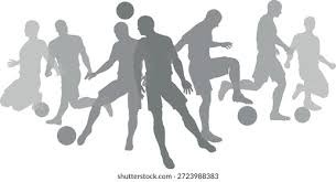 东帝汶U17球员：中国是一个非常厉害的国家，球队也非常强劲