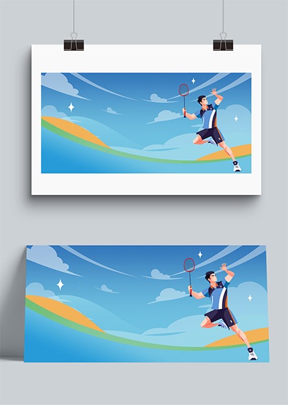 乔詹都无缘的纪录：180俱乐部排行榜！