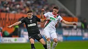 将在欧国联半决赛交手，登贝莱将社媒头像换成和加维的合影