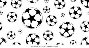 全尤文：乔纳森-戴维的经纪人已与枪手、曼联和热刺展开谈判