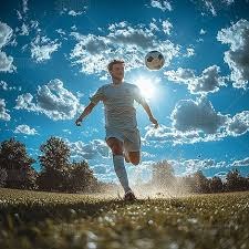 山﨑伊织开幕连35局无失分写央联新页 巨人胜广岛收下3连胜｜日职