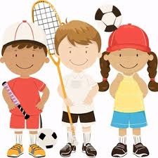 不到24岁！杰伦·约翰逊成为历史上砍下20+15+15最年轻前锋