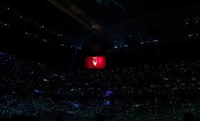 《死侍与金刚狼》媒体口碑已解禁 IGN给出7分好评