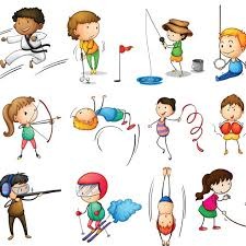 阿库尼亚 Jr. 的跑垒价值解析