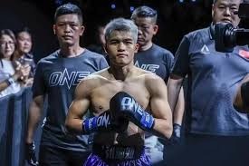 新任劳拉声优宣布删号退网 公开抨击X平台纵容AI脱衣