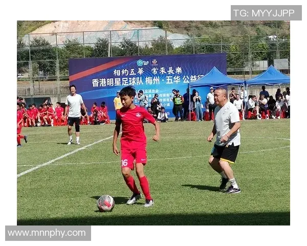 股票行情快报：公牛集团（603195）1月8日主力资金净买入347.47万元