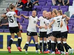 解析百家乐的哲学底色（解读百家乐的哲学底蕴）