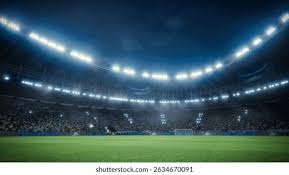 胡荷韬：身体状态慢慢调整过来了，明年朝更好的目标努力