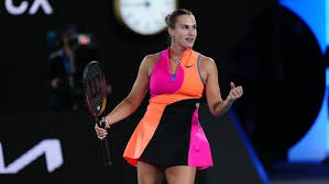 亚历山大34+5+5雷霆击退马刺4连胜 卡斯尔20+7+8文班17+7