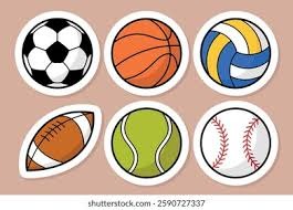 18 佛罗伦萨 - 12分