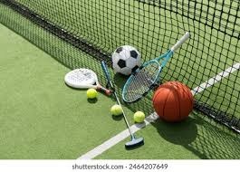 英媒：热刺领跑伊万-托尼的转会，球员愿意降低一半的薪水