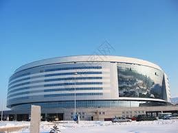 随着梁靖崑+王楚钦2-1获胜，成都混合团体世界杯！国乒8-4德国队