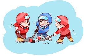 拿来吧你！柏林赫塔球员一把抢过对手教练给球员的战术小纸条