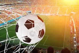 为什么慢即是快？（为何越慢越快？）