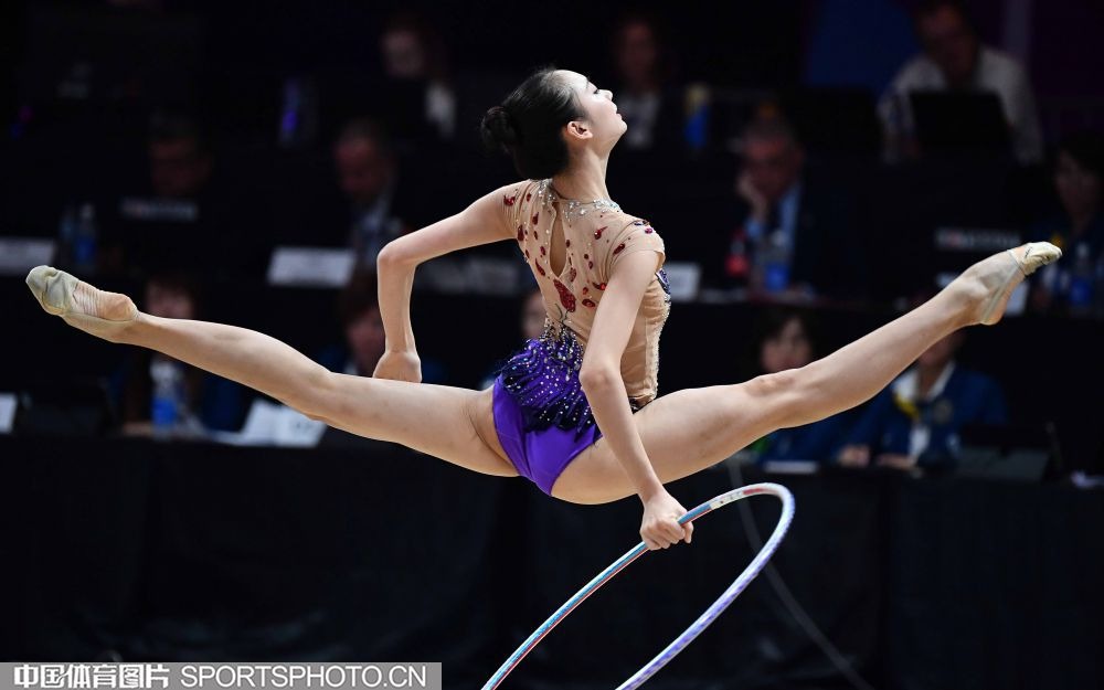 快船大胜国王！伦纳德轰33分，哈登+3配角齐爆，洛佩斯巩固防守！