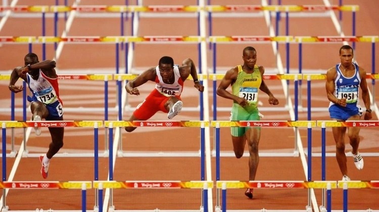 休斯顿太空人队签下迈克尔·布兰特利，增强外野进攻稳定性