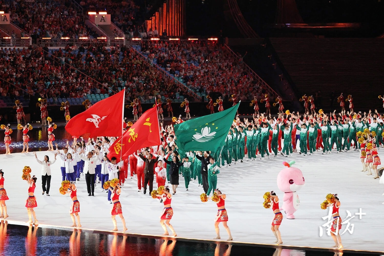 意甲｜让2追3 米兰双雄齐逆转对手