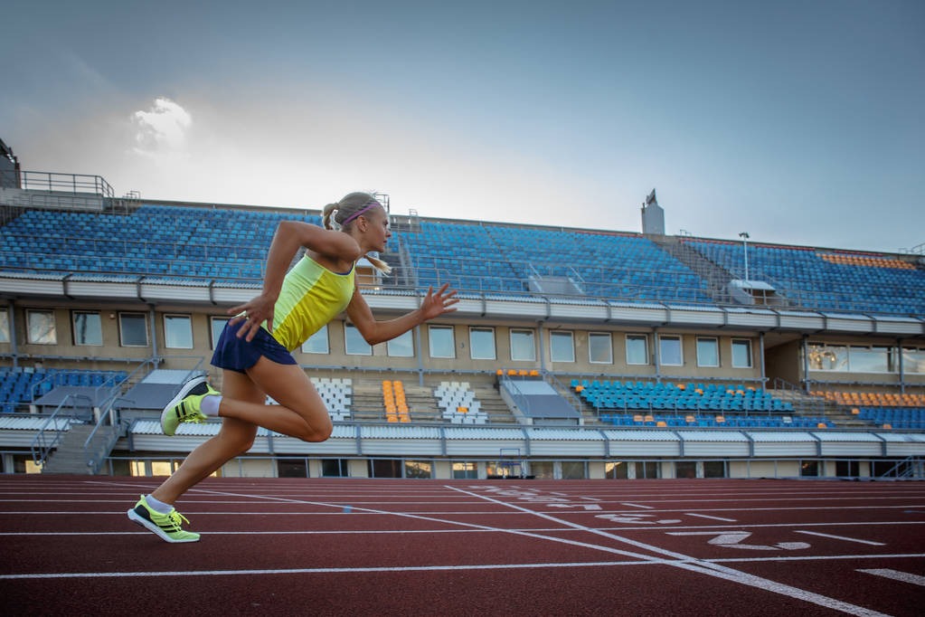 微软推出新工具统一Win与Xbox开发生态！