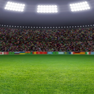 揭秘蓝军新帅！打造法甲最强青年军，曾任鲁尼助教，5成球迷反对